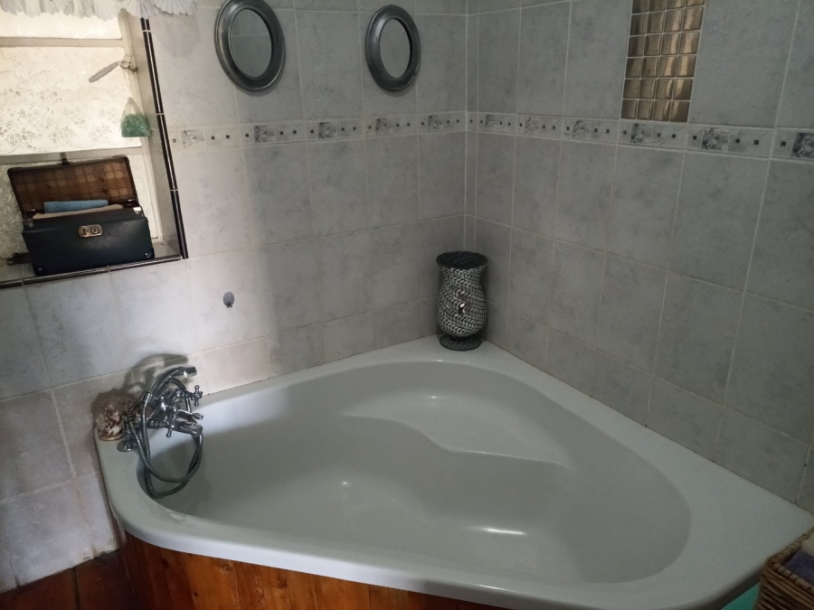 4 Bedroom Property for Sale in Brandfort Free State